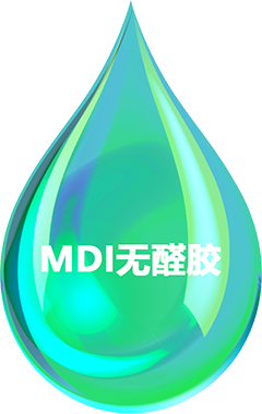 世界進口高端設備、工業4.0智能化生產