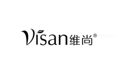 維尚